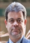 F�bio Amorim da Rocha